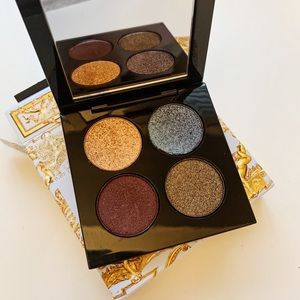 Pat McGrath Quad - Interstellar Icon